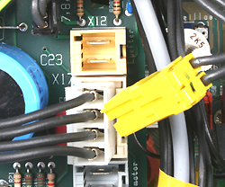 283655 vl eh combicompact pcb x12 in situ.jpg